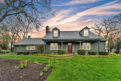 4900 W Knollwood, Mount Pleasant, WI 53403
