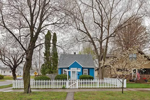 1303 19th, La Crosse, WI 54601