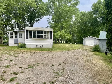 23218 County Highway Et, La Grange, WI 54660