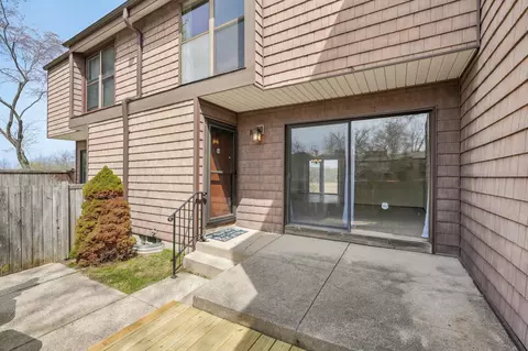 6903 W Glenbrook #2, Milwaukee, WI 53223