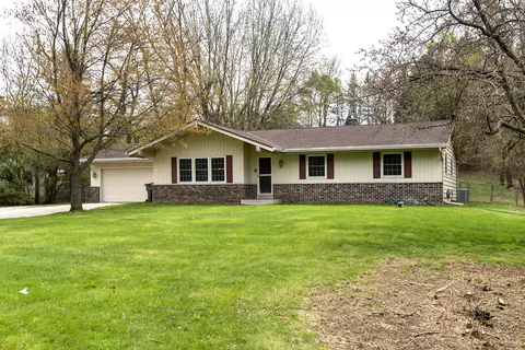 s29w29485 Ancestral, Genesee, WI 53188