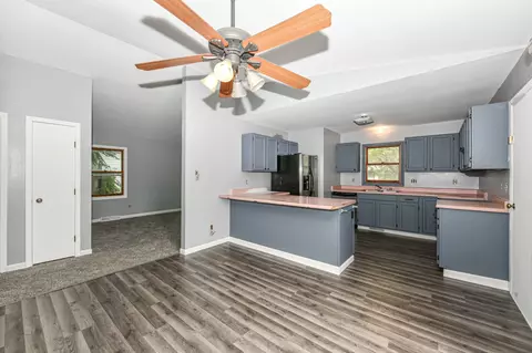 2821 Concord, Racine, WI 53403