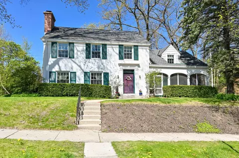 1909 N 68th, Wauwatosa, WI 53213