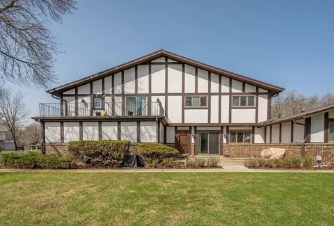17652 Nassau, Brookfield, WI 53045