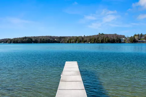 519 Sharpes, Elkhart Lake, WI 53020