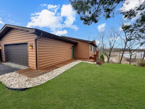 23320 86th, Salem Lakes, WI 53168