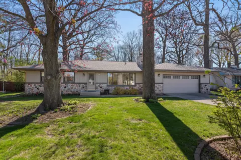 8630 N 51st, Brown Deer, WI 53223