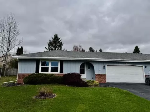 w158n10163 Shoshone, Germantown, WI 53022