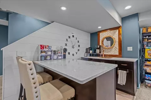 630 Polaris, West Bend, WI 53095