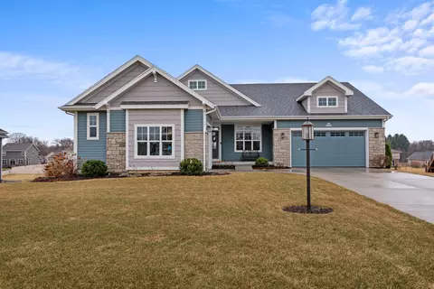 n61w21641 Masters, Menomonee Falls, WI 53051
