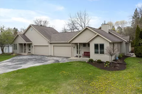 w68n159 Evergreen, Cedarburg, WI 53012
