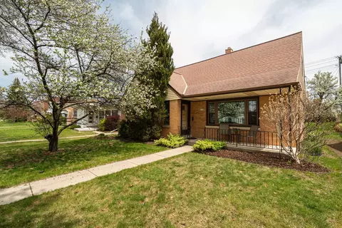 3150 N 94th, Milwaukee, WI 53222