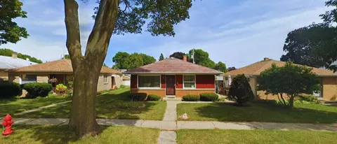 5148 N 71st, Milwaukee, WI 53218