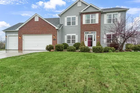 504 Acacia, Grafton, WI 53024
