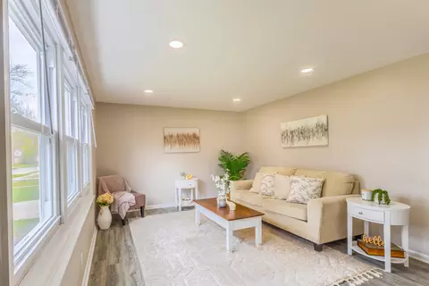 4910 N 62nd, Milwaukee, WI 53218
