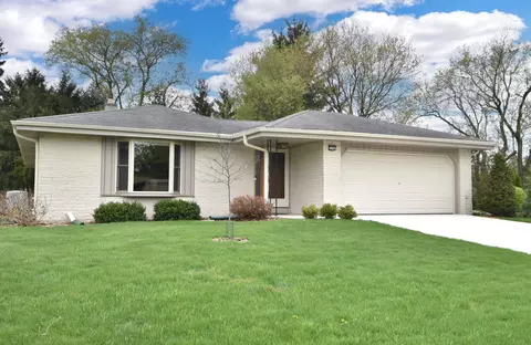 2308 Misty, Waukesha, WI 53186