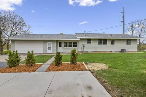 420 Troy, Onalaska, WI 54650