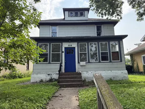 308 Copeland, La Crosse, WI 54603