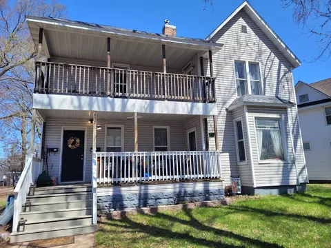 412 Congress, Eau Claire, WI 54703