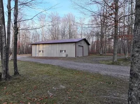 15746 French Lk, Riverview, WI 54149