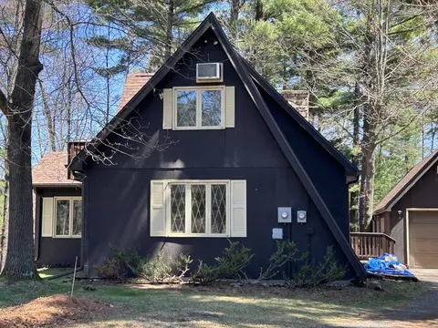 1012 24 12 25th, Chetek, WI 54728