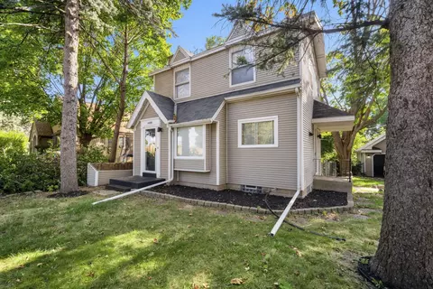 6488 N 43rd, Milwaukee, WI 53209
