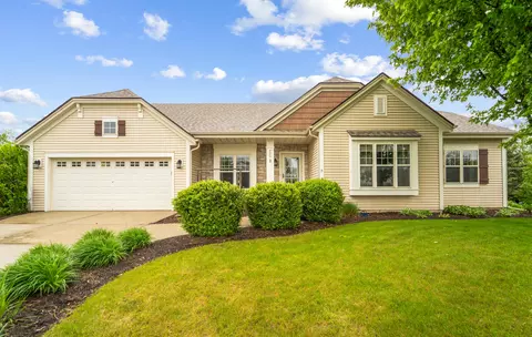 720 Bass, Waterford, WI 53185