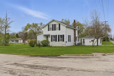 24066 4th, Trempealeau, WI 54661