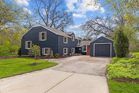 6389 Conifer, Greendale, WI 53129