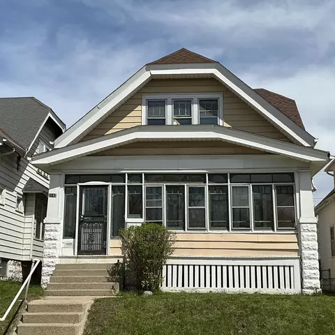 3142 N 16th #3142A, Milwaukee, WI 53206