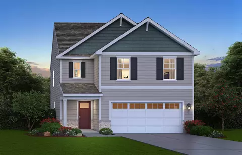 5025 Yates, Mount Pleasant, WI 53403
