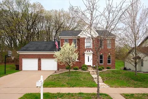 1218 Red Cedar, Onalaska, WI 54650