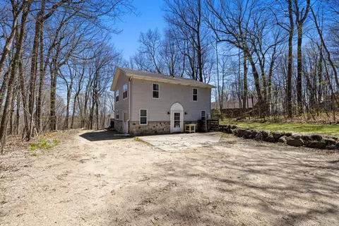 3951 Oak, Polk, WI 53095