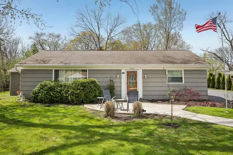 1145 Webster, Brookfield, WI 53005
