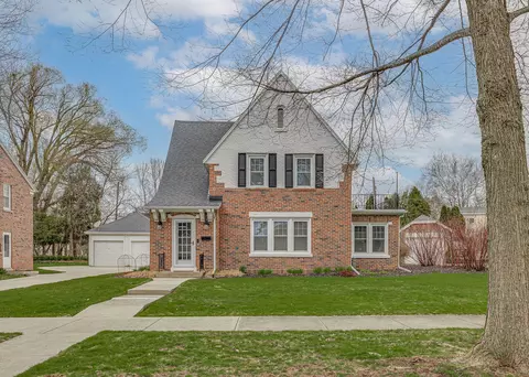 412 Summit, Kohler, WI 53044