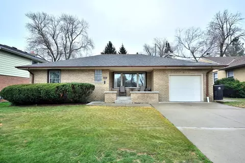 3837 E Dl, Cudahy, WI 53110