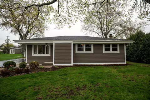 14508 W Brian, New Berlin, WI 53151