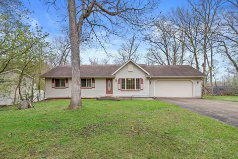 n3344 Jute Road, Geneva, WI 53147