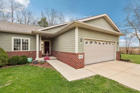 11385 W Rawson, Franklin, WI 53132