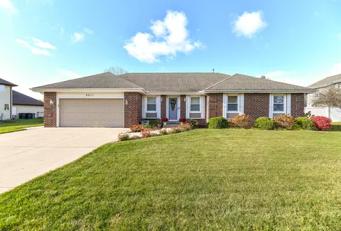 9211 S 41st, Franklin, WI 53132