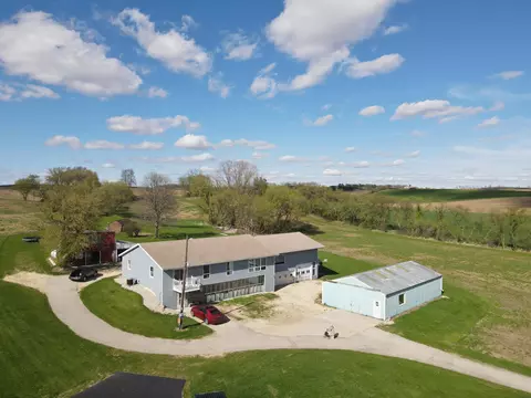 Undisclosed, Rubicon, WI 53059