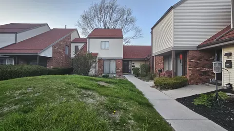 8022 N 94th, Milwaukee, WI 53224