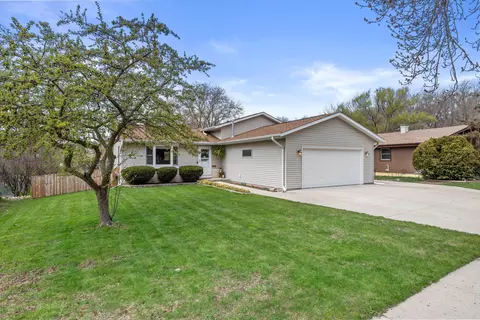 522 S Grandview, Waukesha, WI 53188