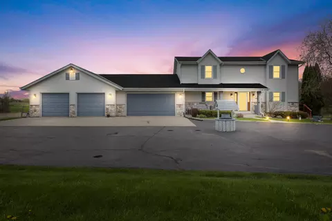 s98w18986 Christopher, Muskego, WI 53150