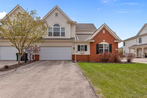 n165w20513 Berry Patch #1002, Jackson, WI 53037
