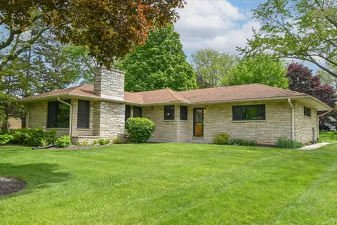 4700 Cherokee, Brookfield, WI 53045