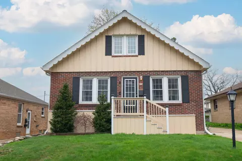 224 S 77th, Milwaukee, WI 53214