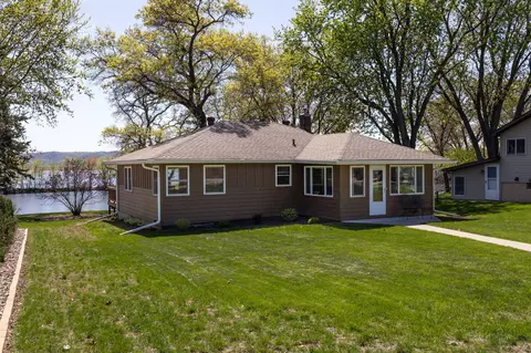 w7985 County Road Zb, Onalaska, WI 54650