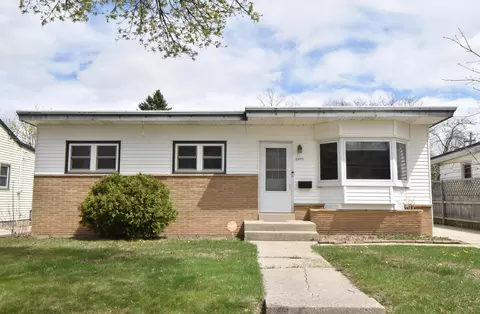 3870 N 84th, Milwaukee, WI 53222