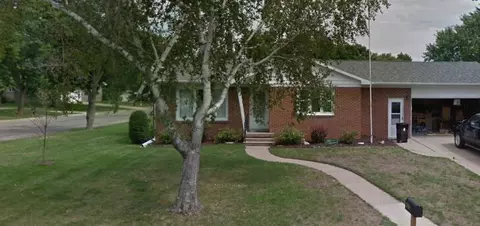 907 Kent, Sparta, WI 54656